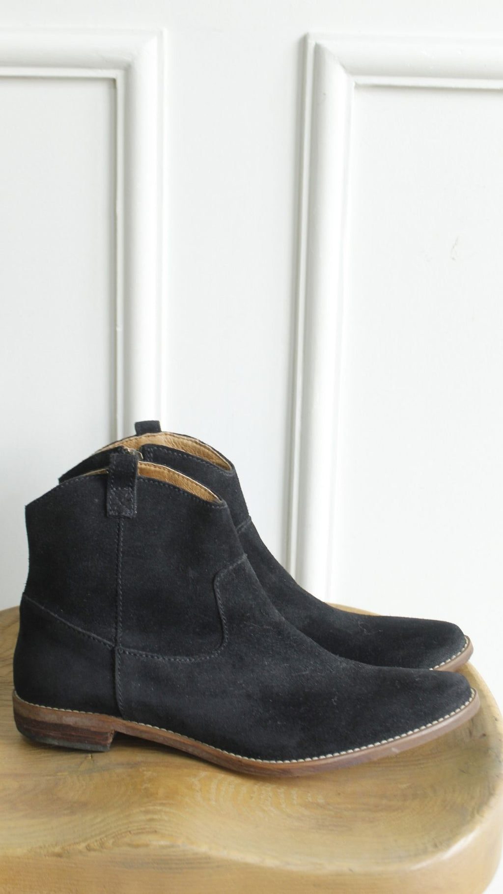 Bota