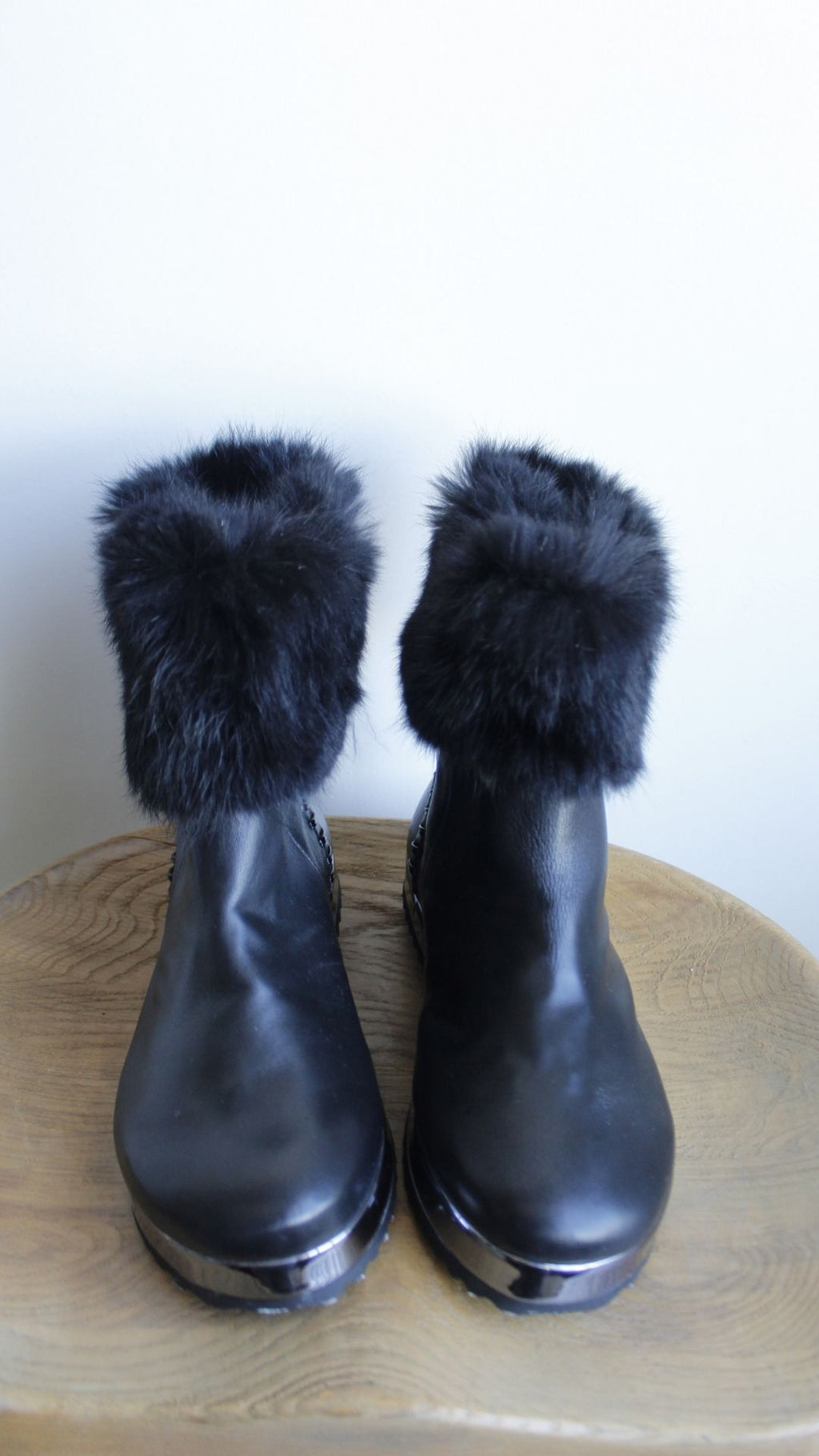 Bota