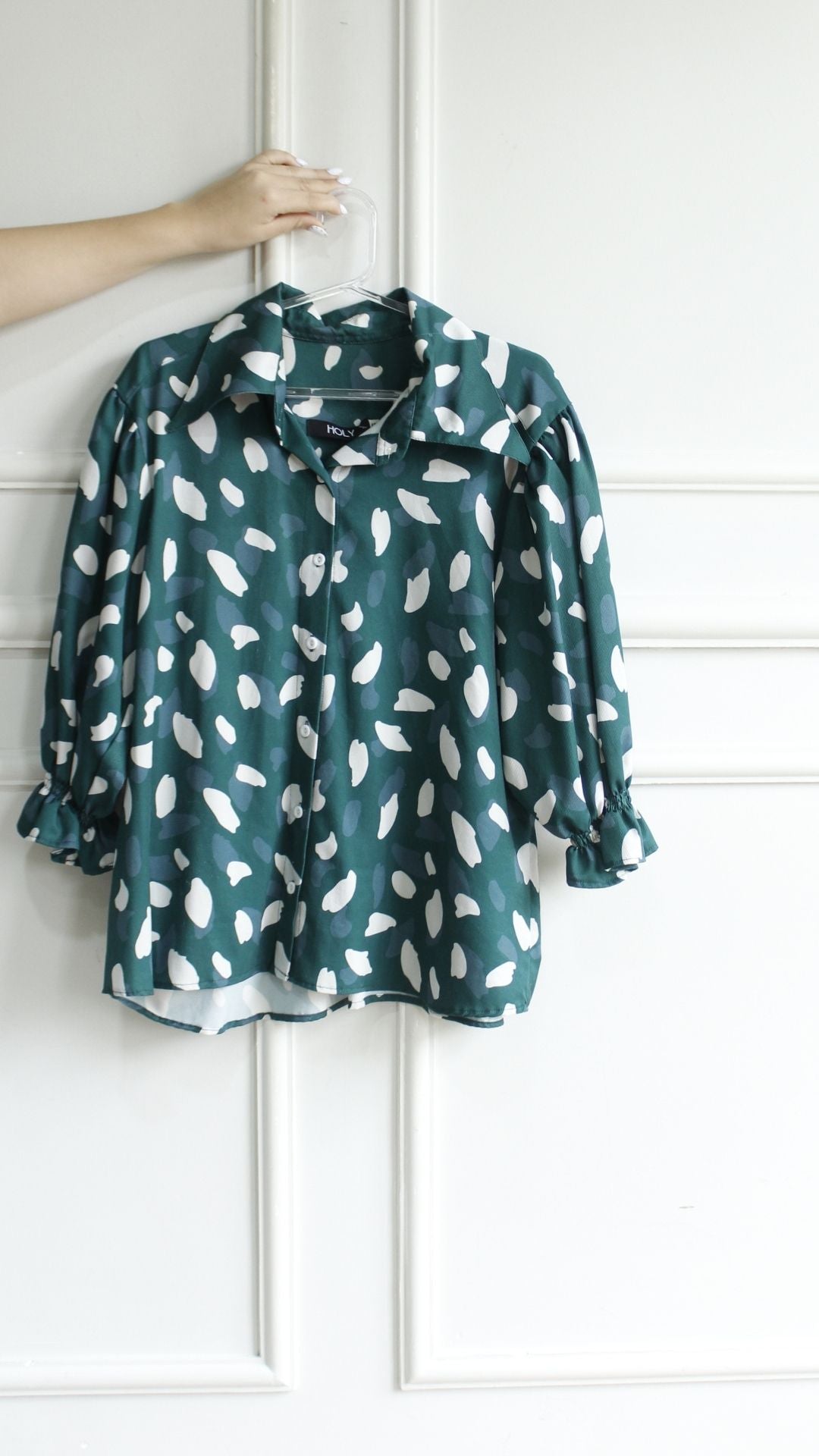 Camisa