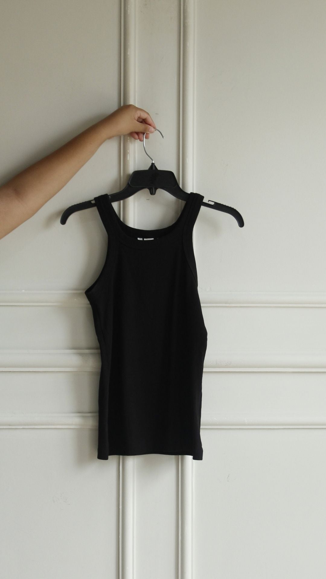 Camisilla