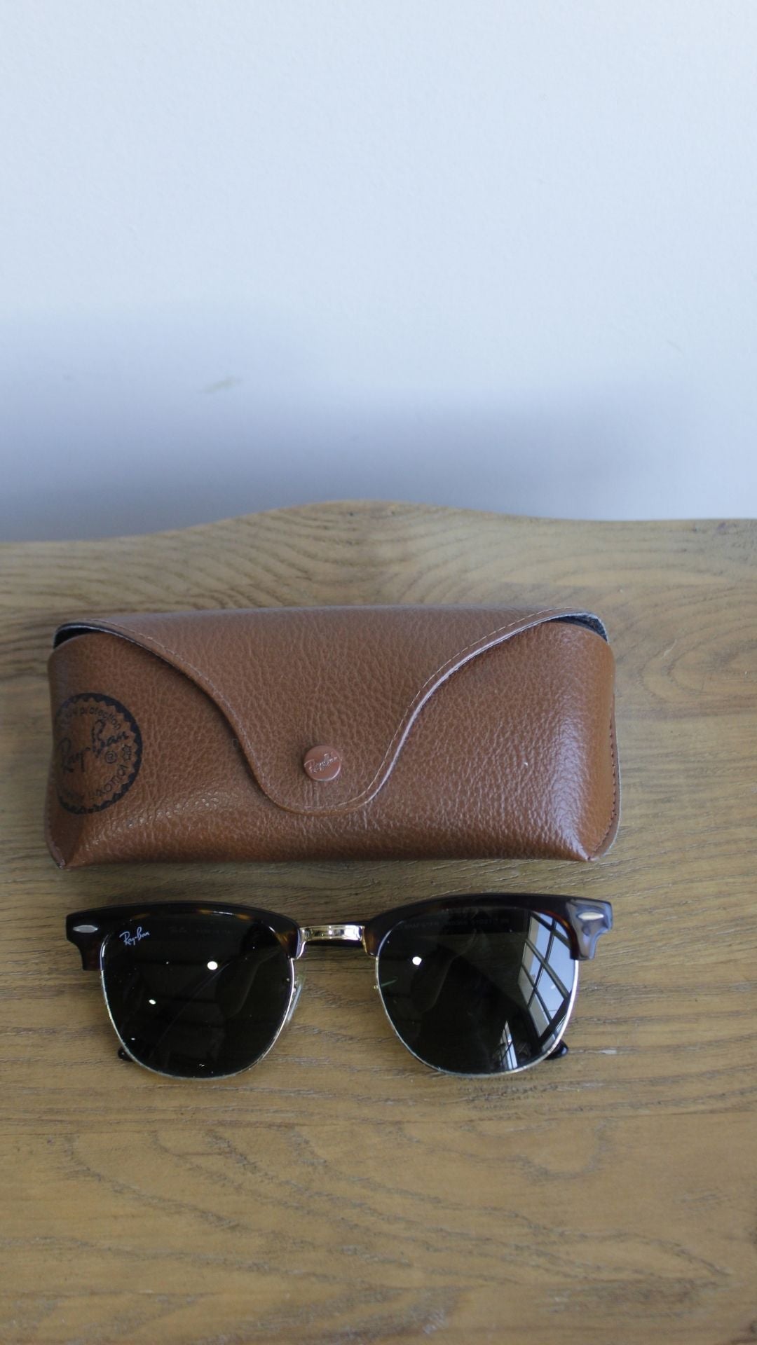 Lentes De Sol