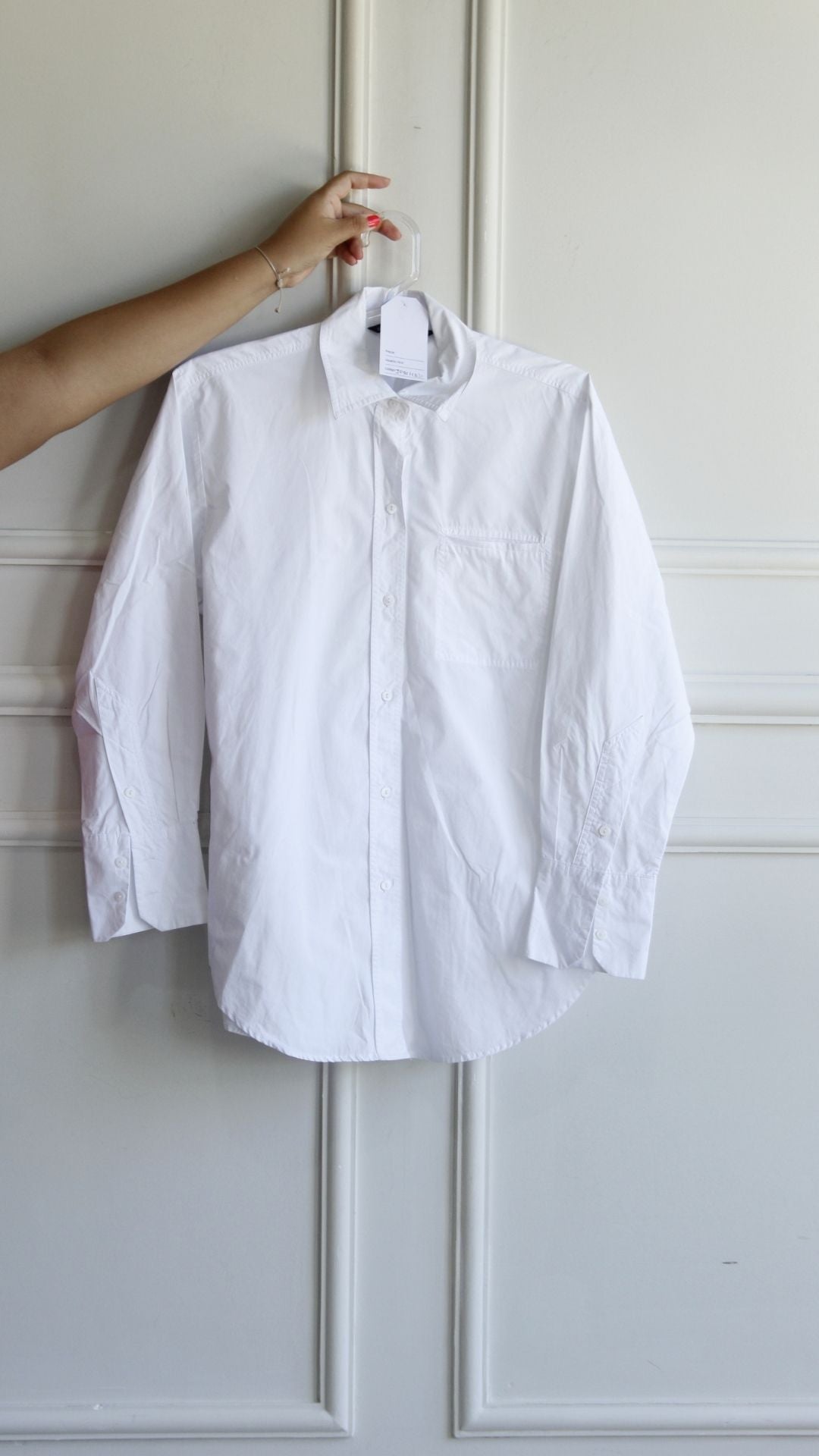 Camisa