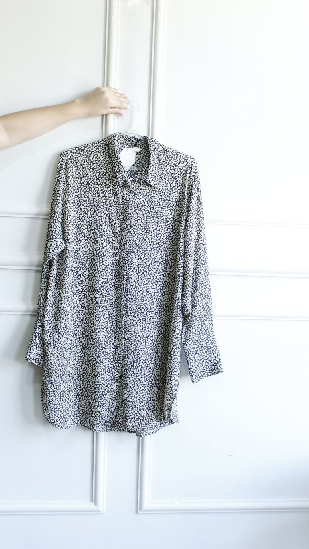Camisa