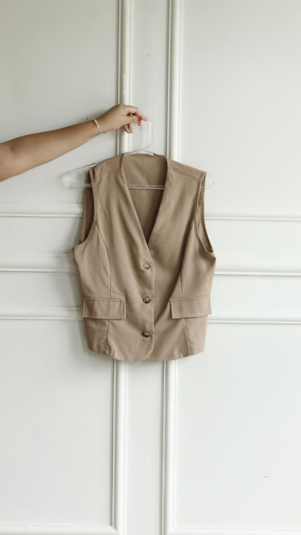 Conjunto