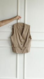 Conjunto