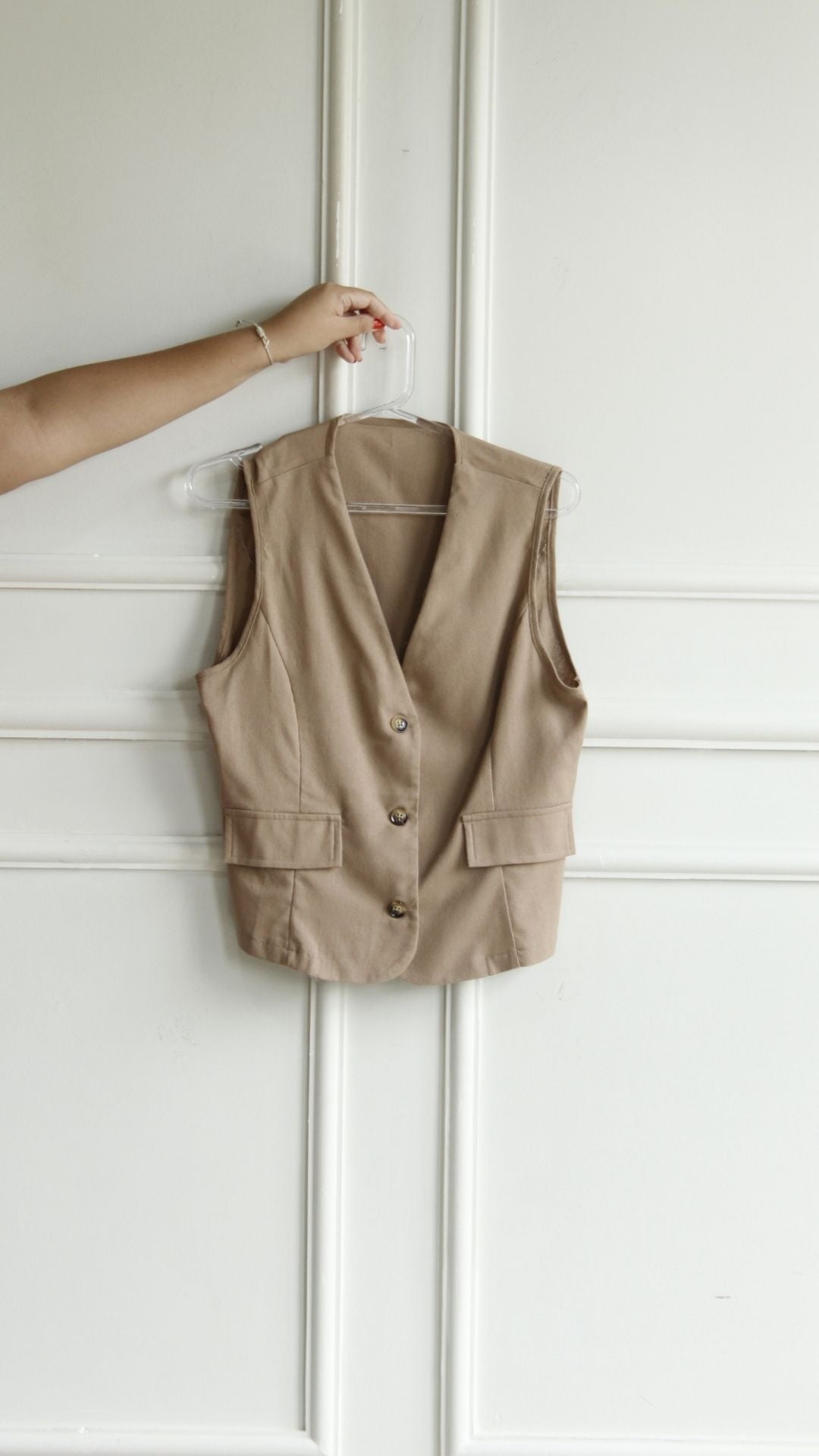 Conjunto