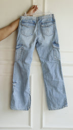 Jean