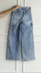 Jean