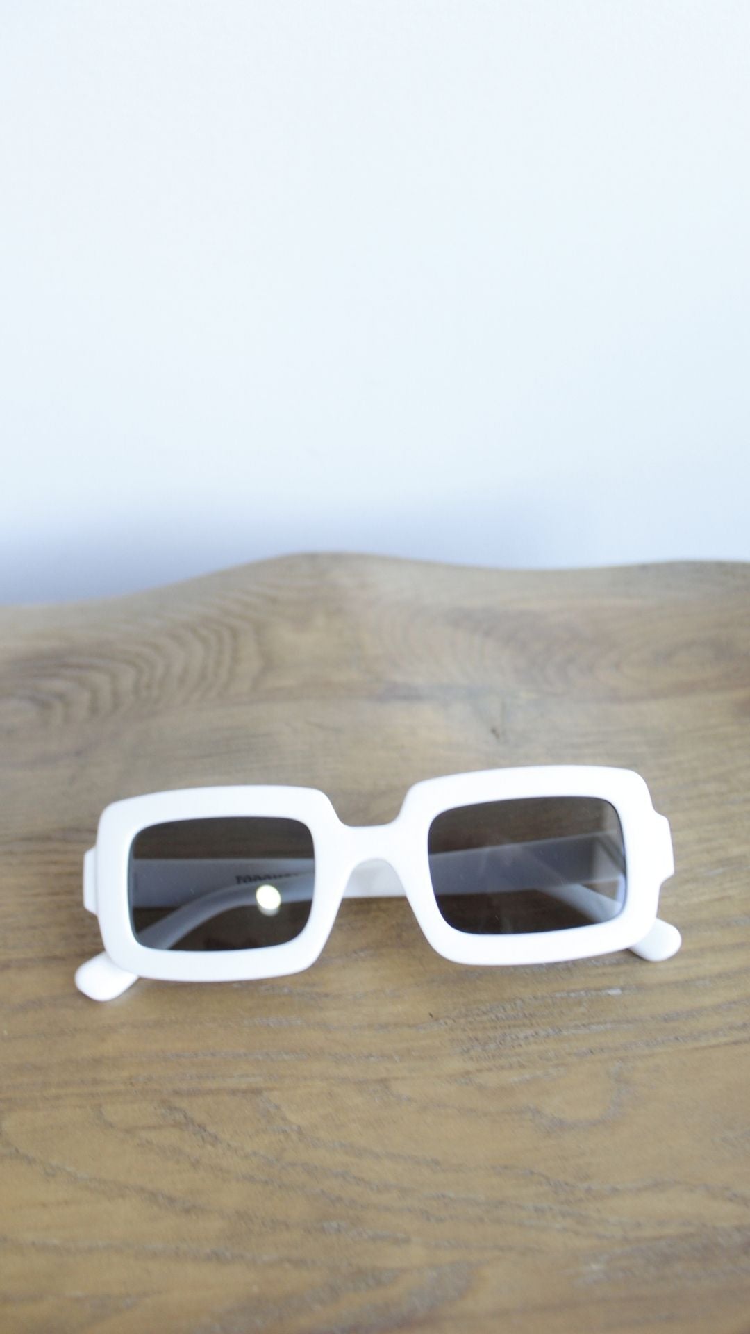 Lentes de sol