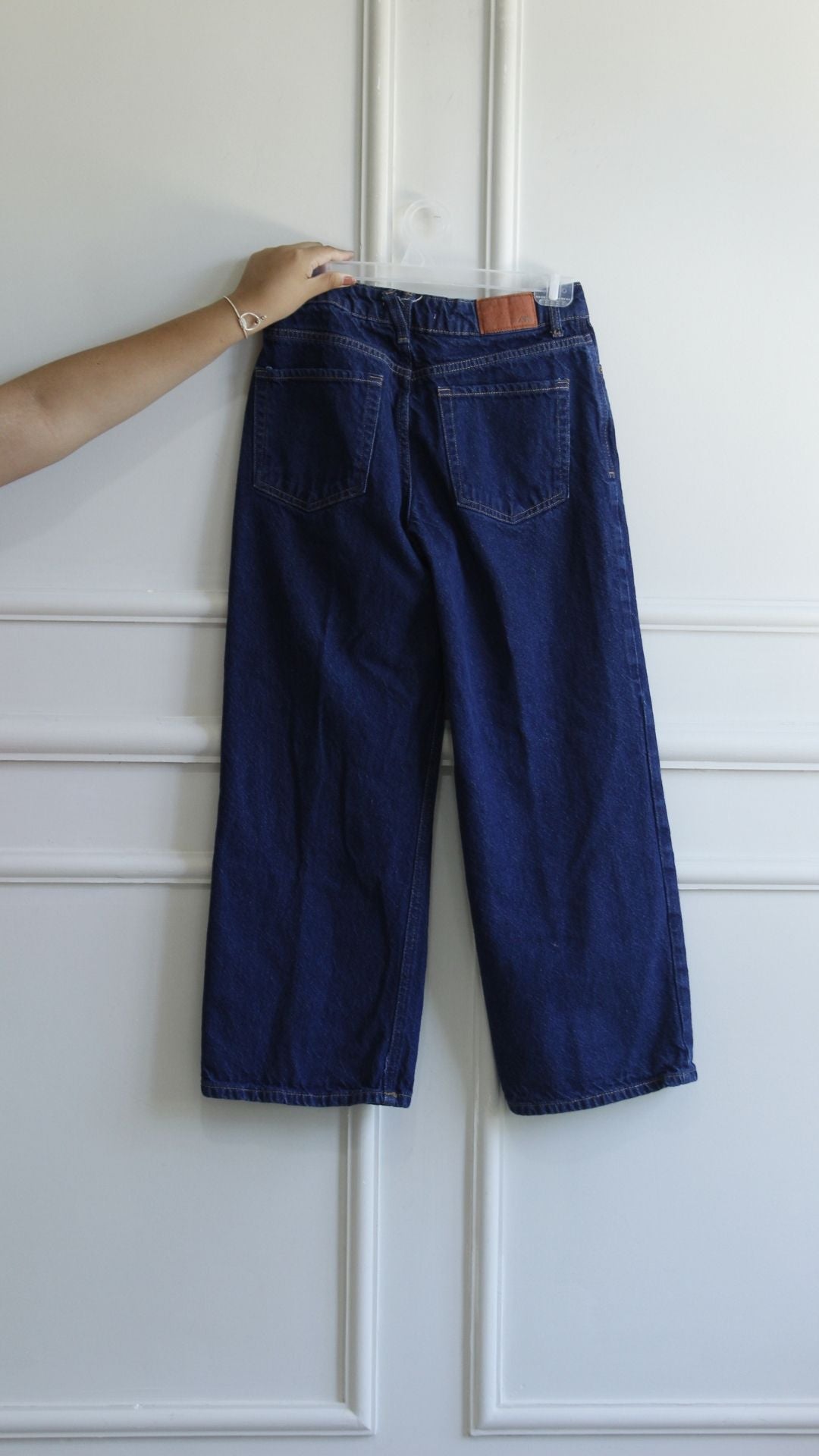 Jean
