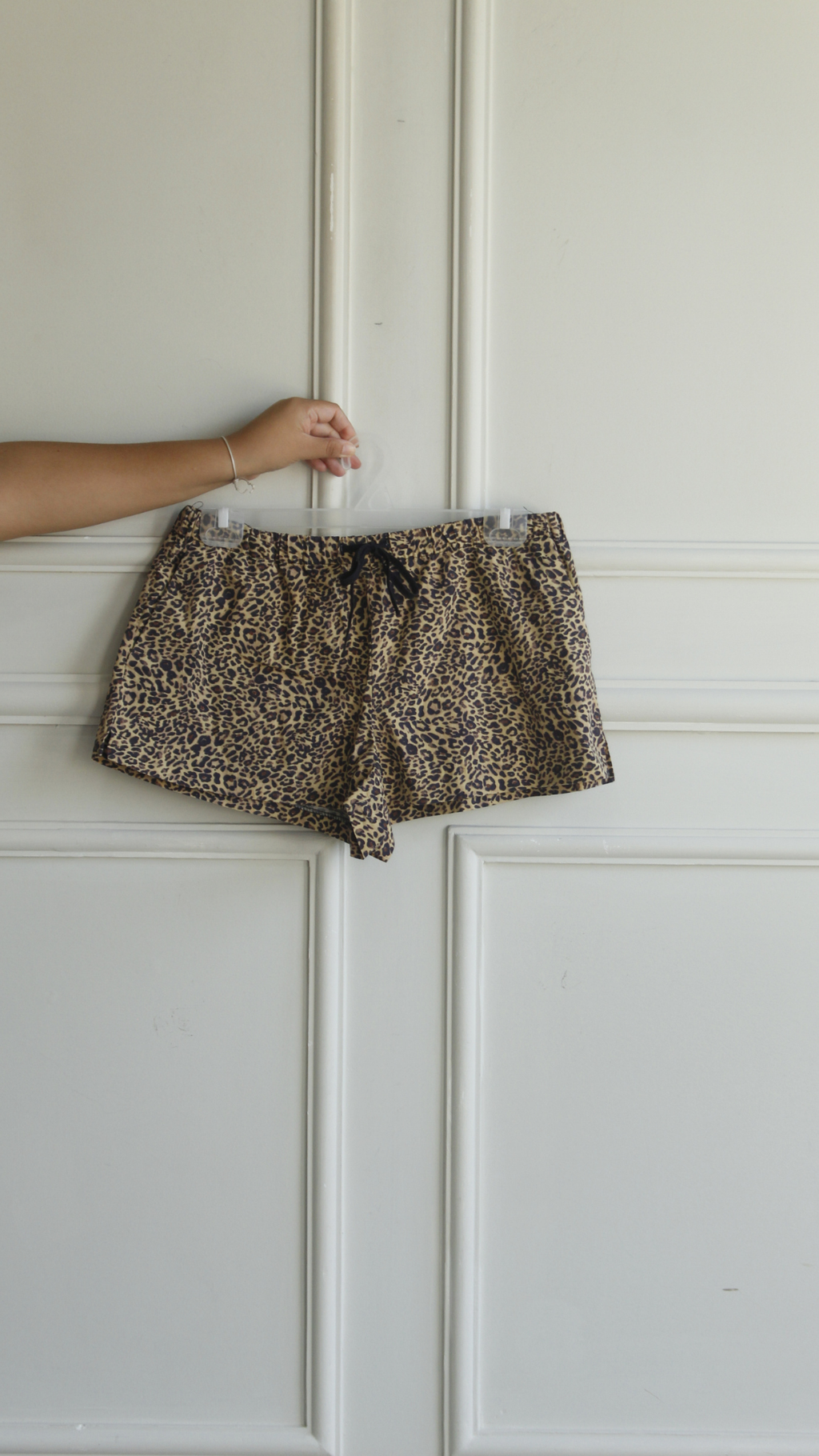 Conjunto