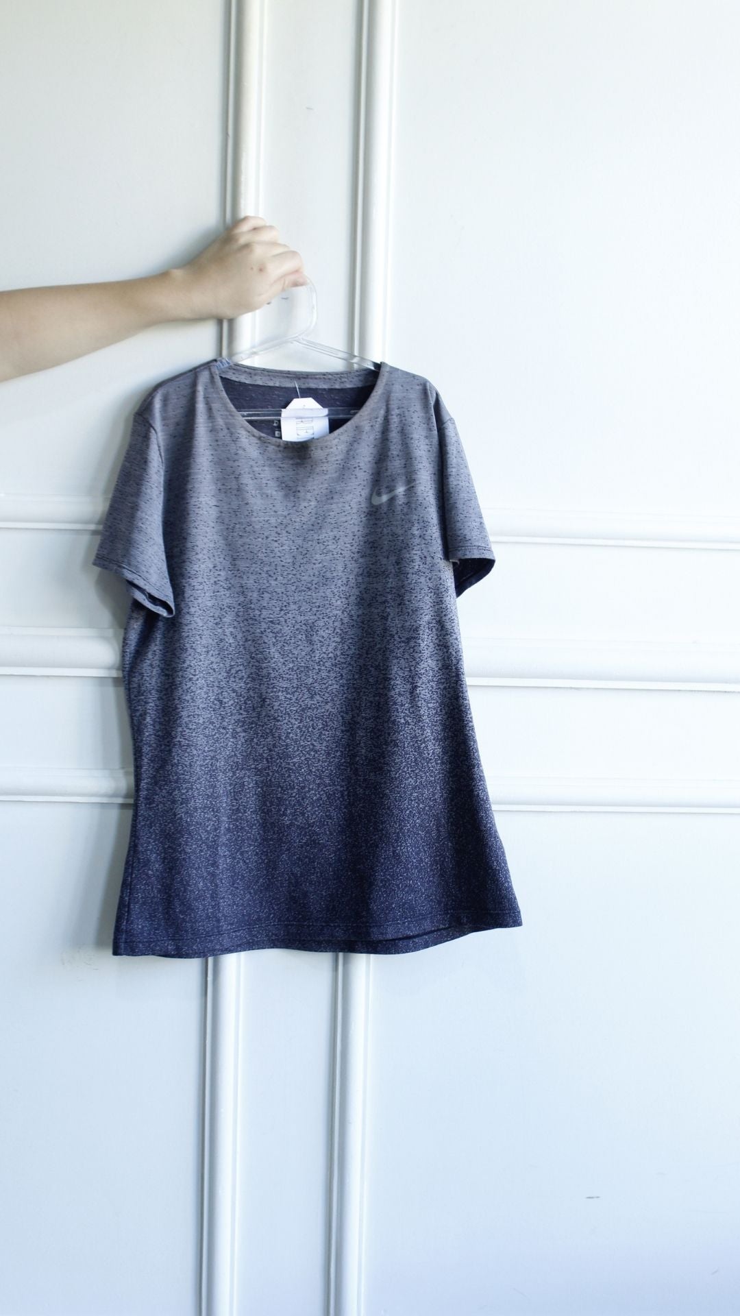 Remera