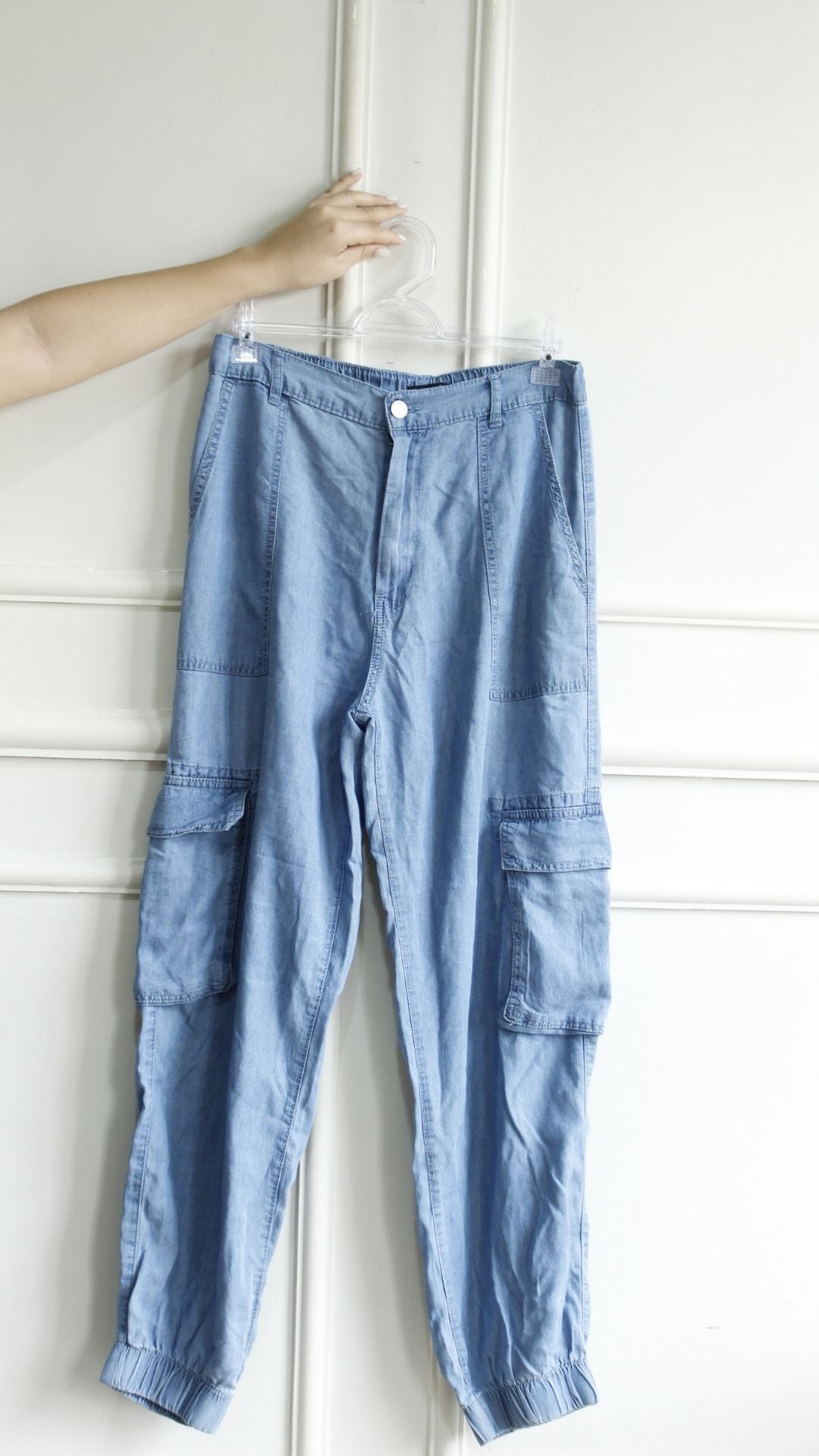 Pantalon