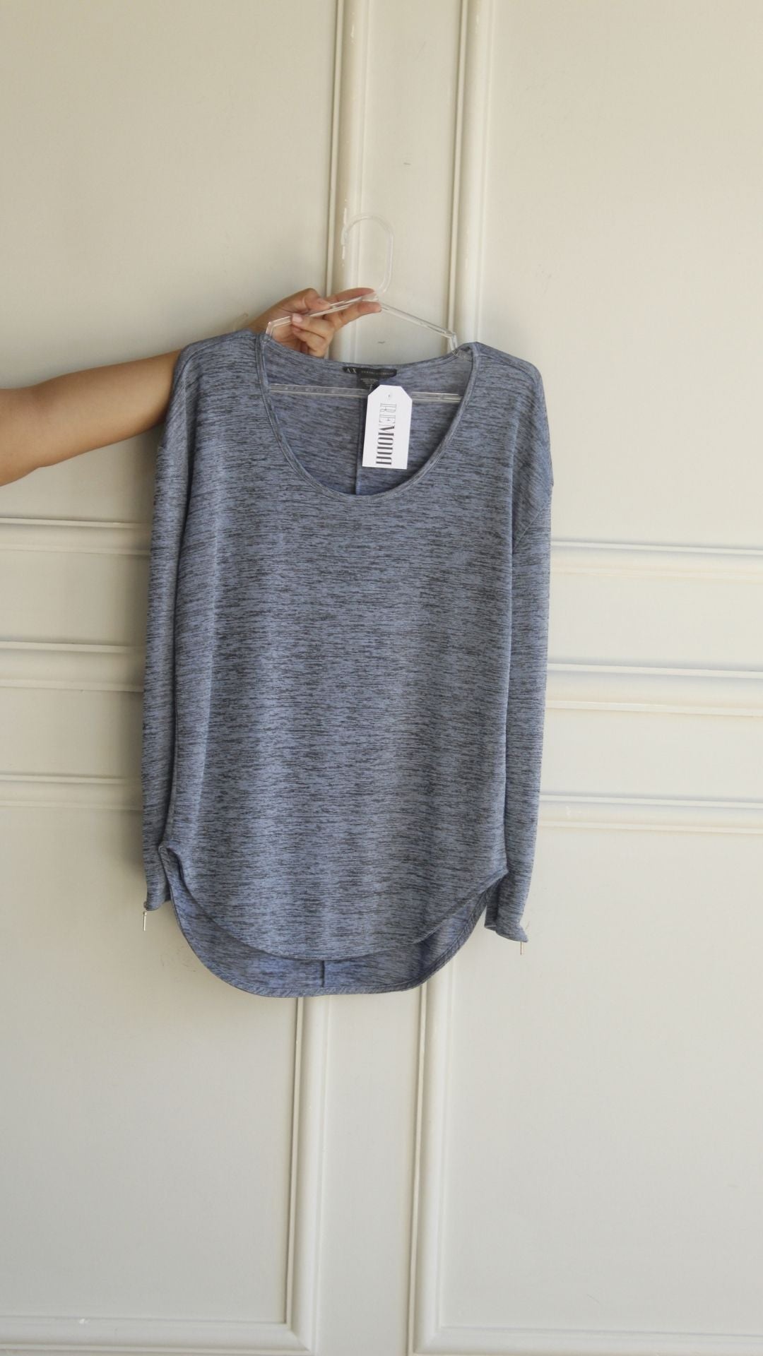 Remera