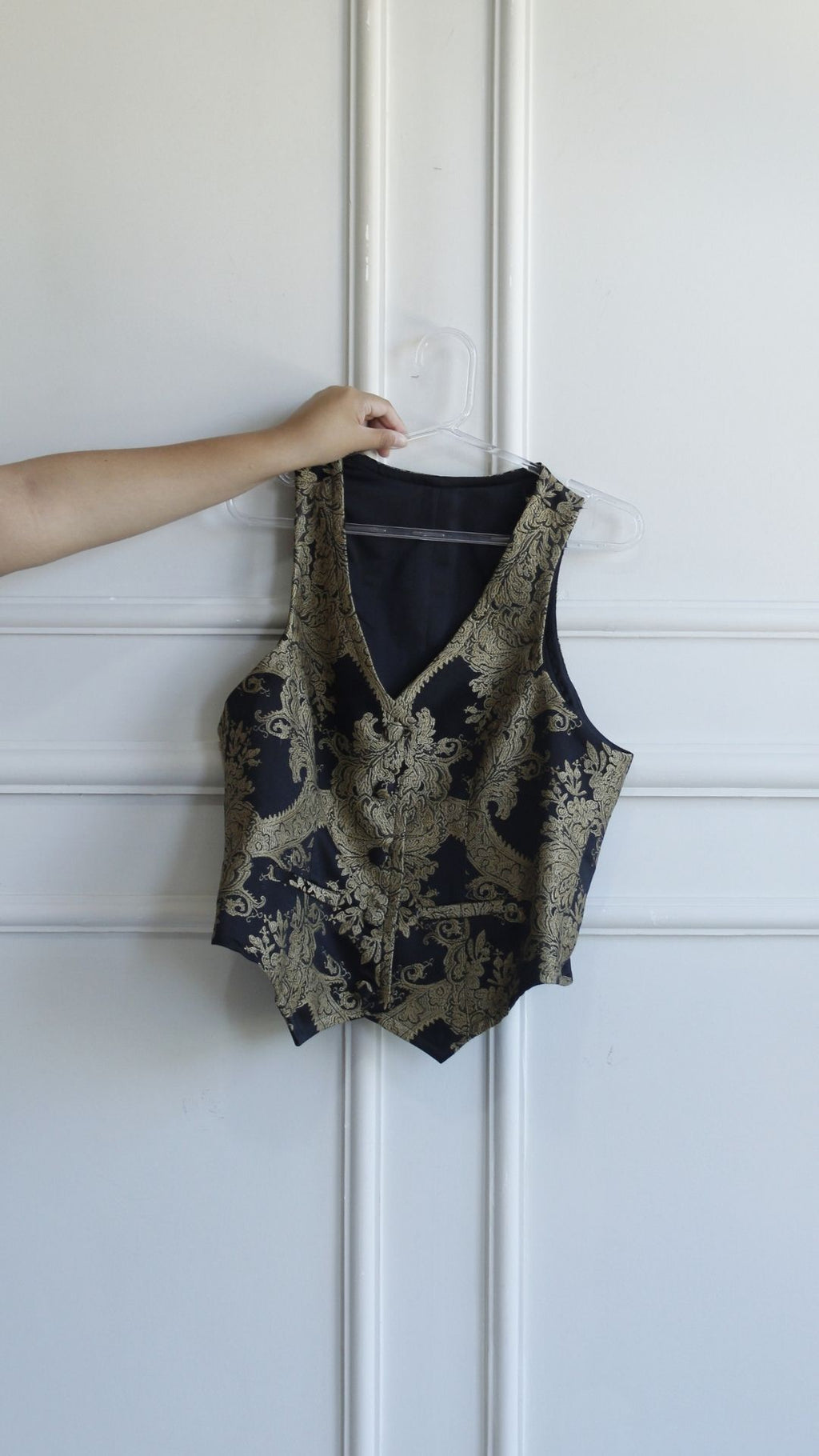 Conjunto
