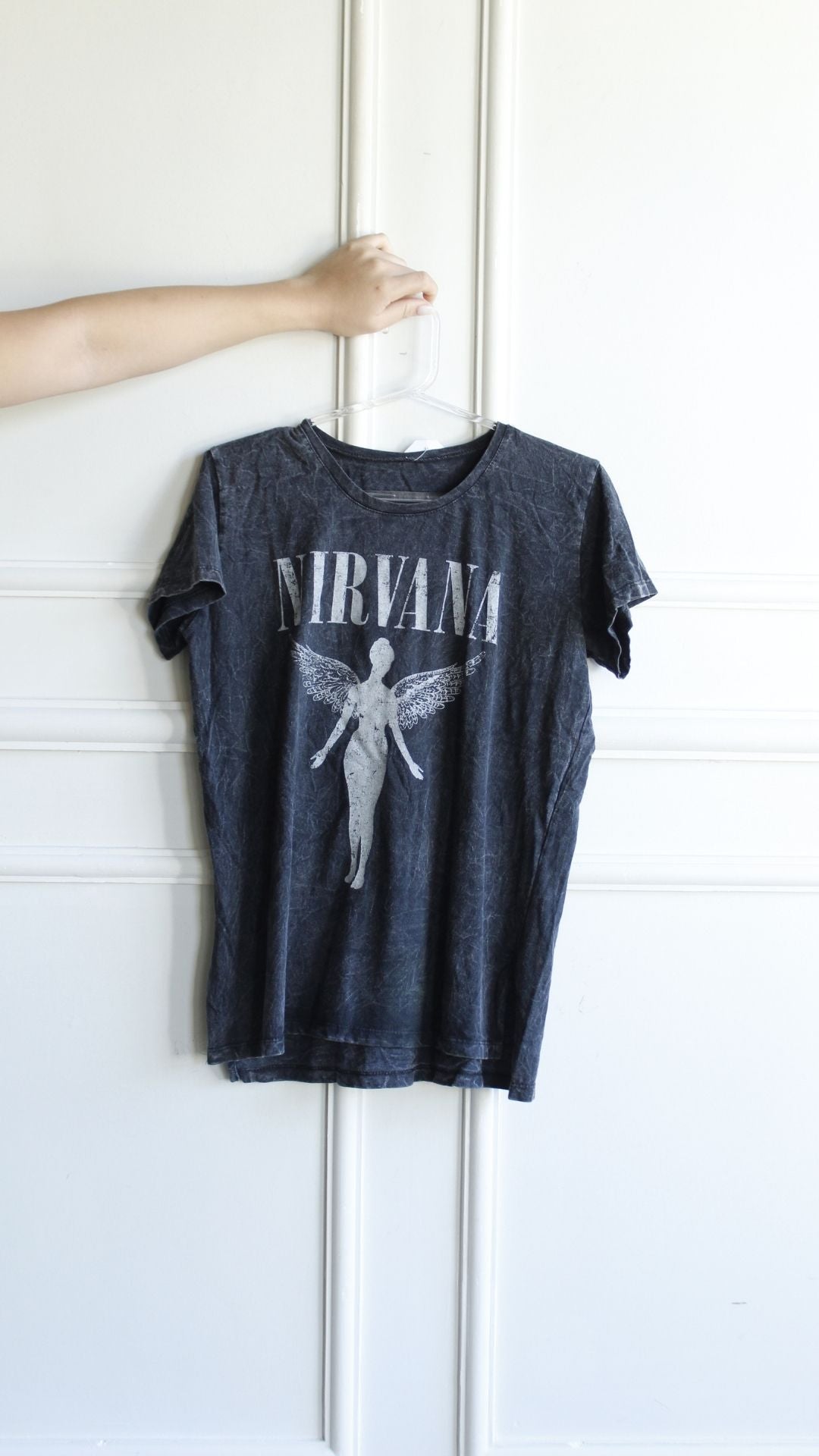 Remera