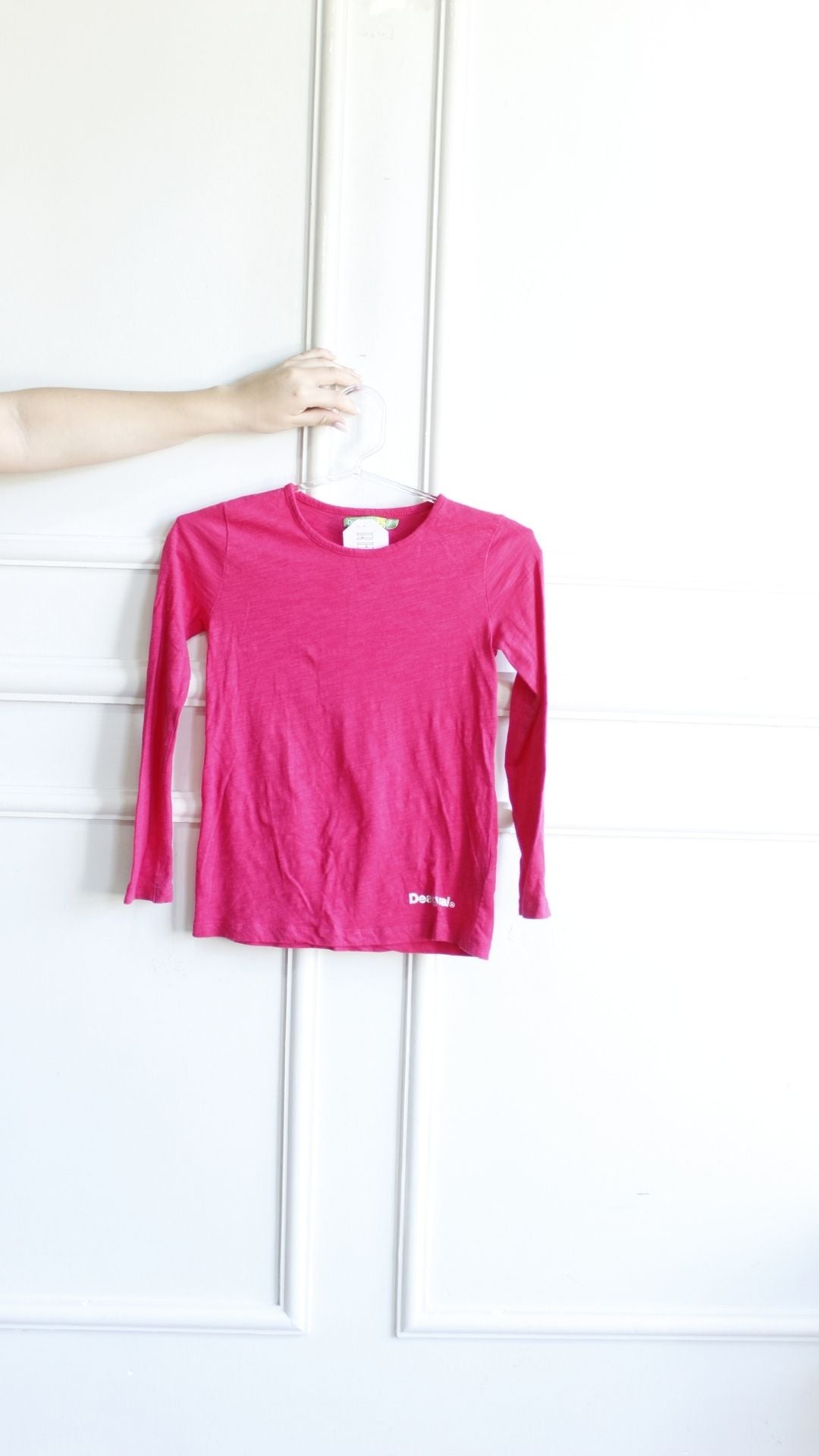 Remera