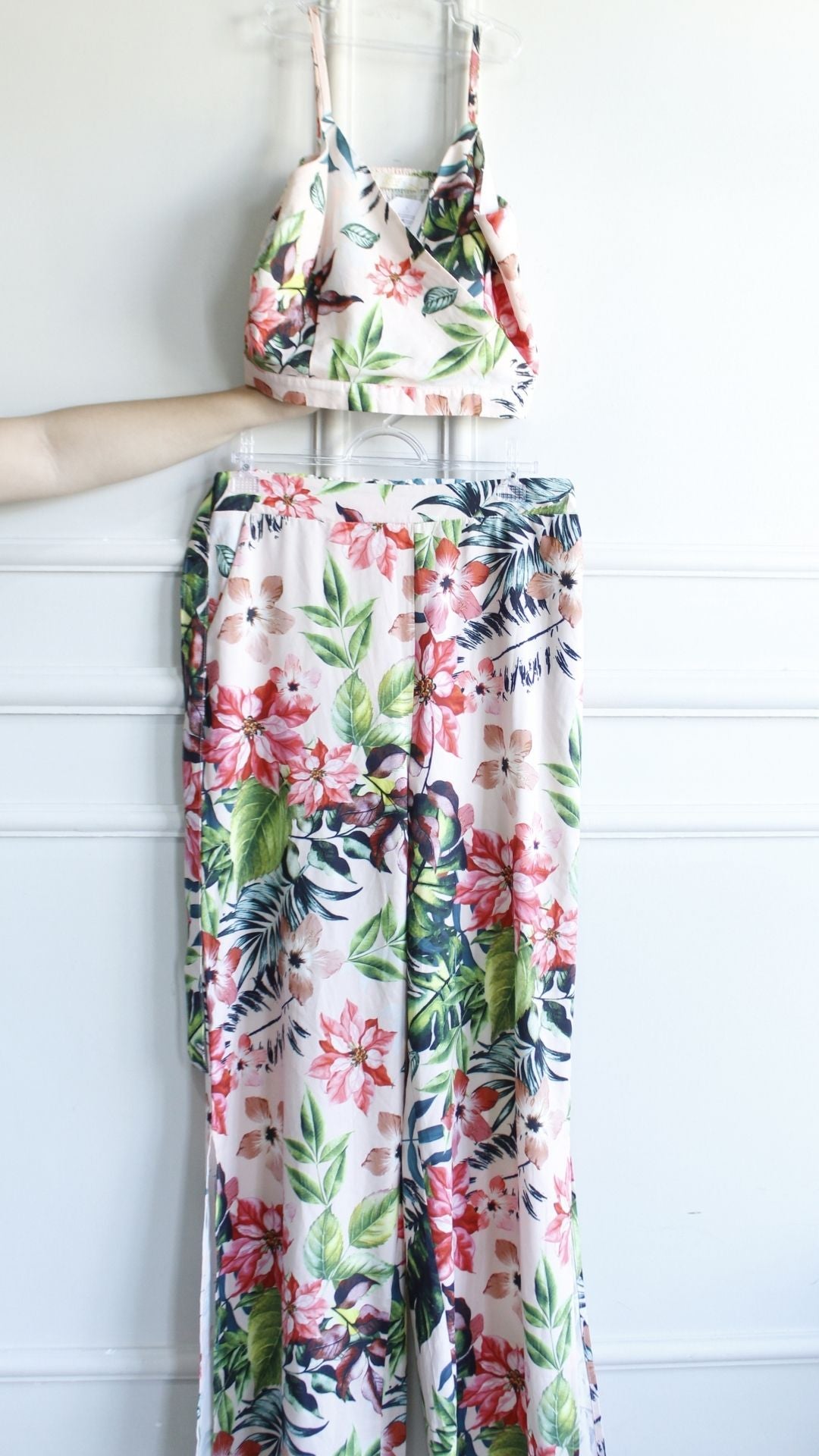 Conjunto
