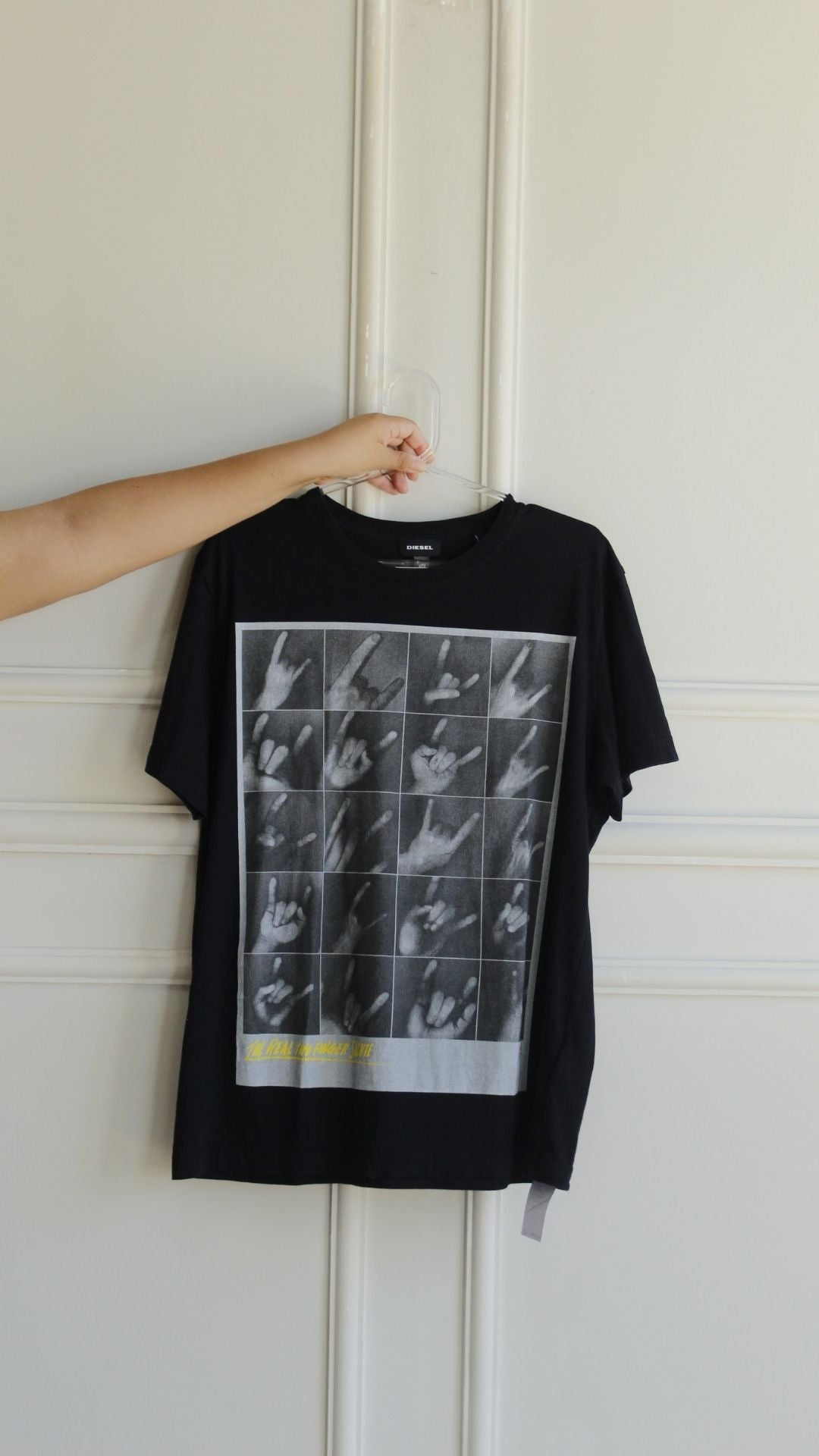 Remera