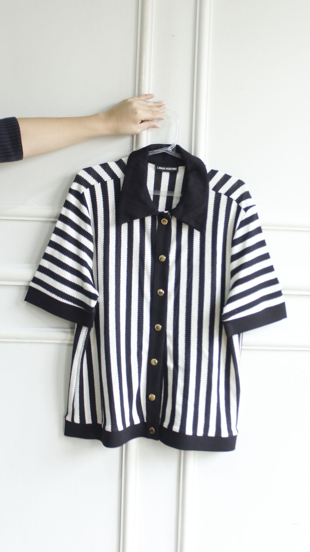 Conjunto