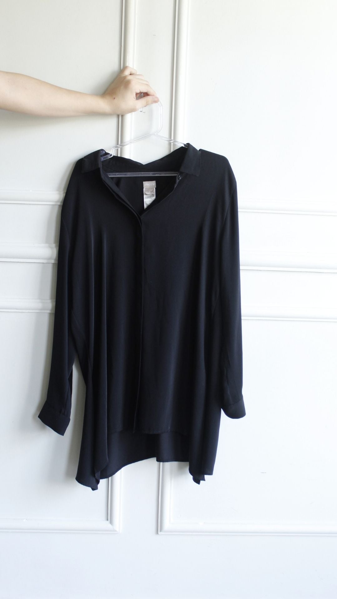 Camisa