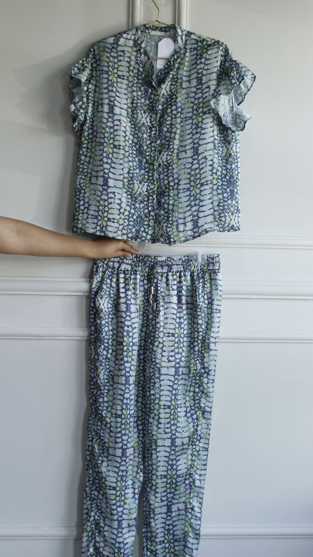 Conjunto