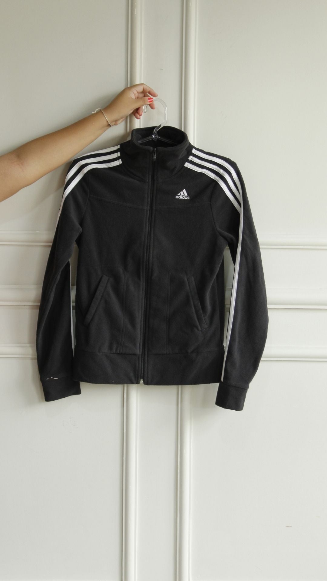 Campera