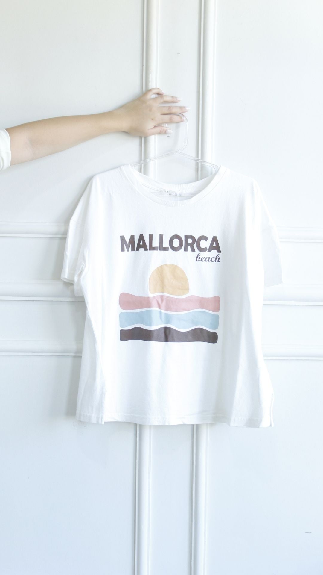 Remera