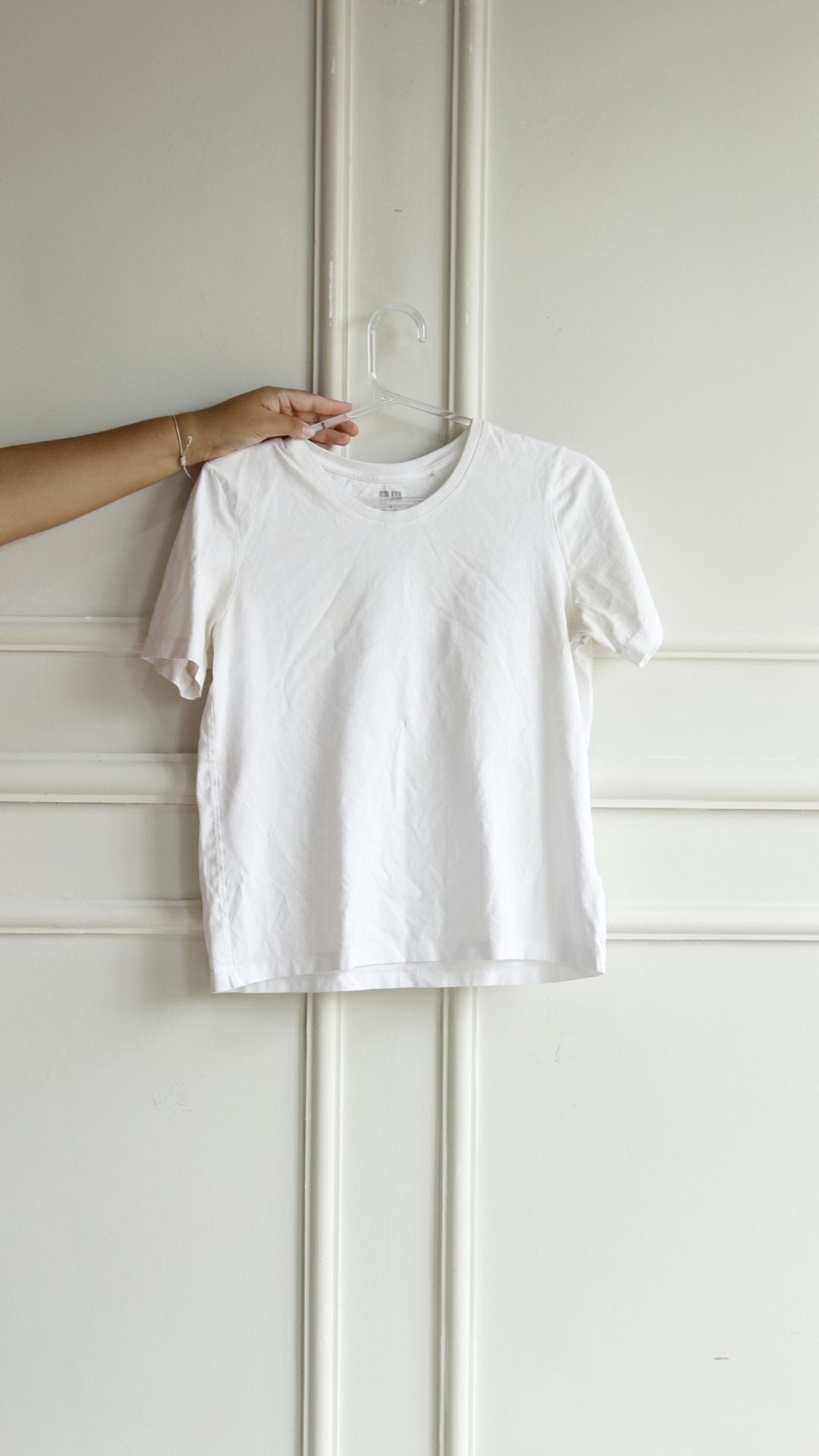 Remera