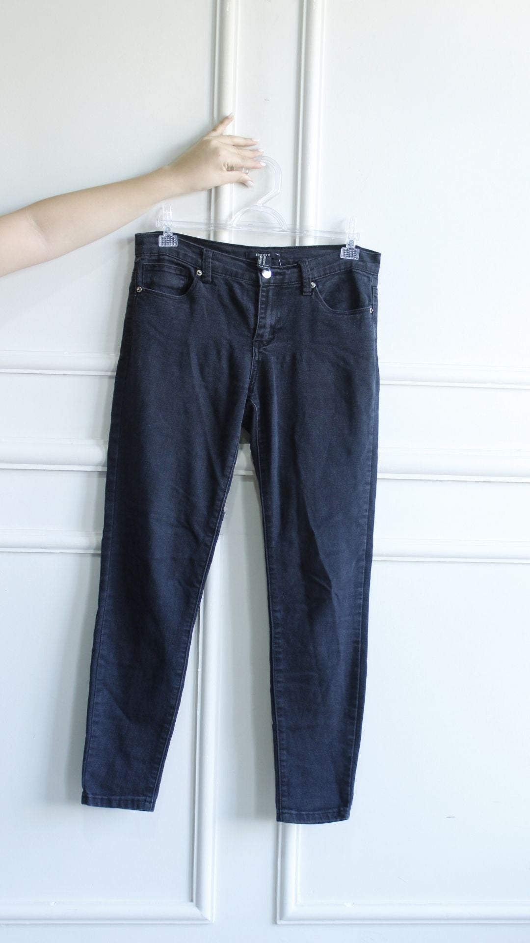Jean