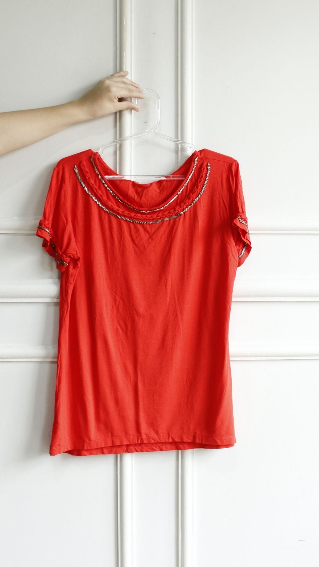 Remera