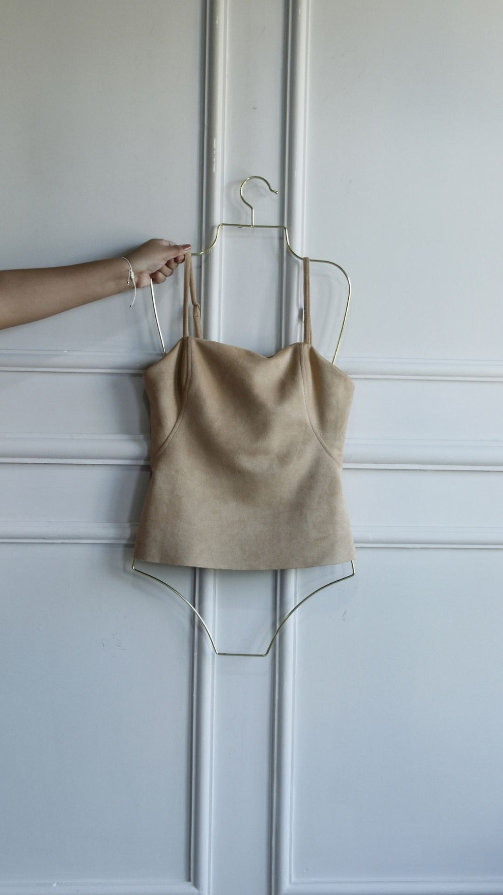 Conjunto