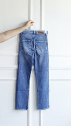Jean