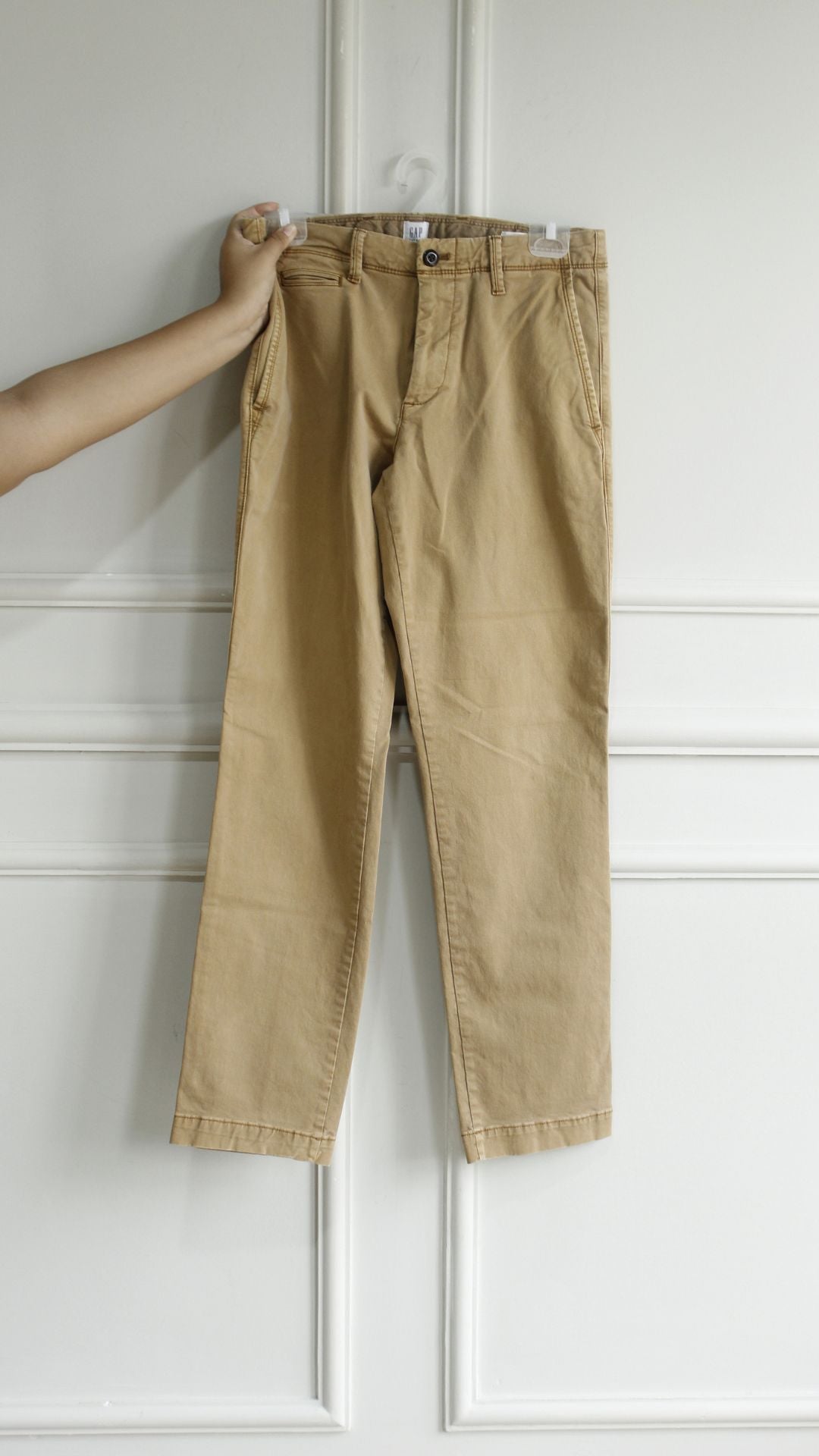Pantalon