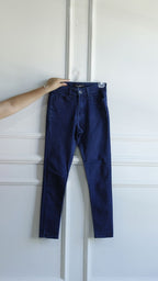 Jean