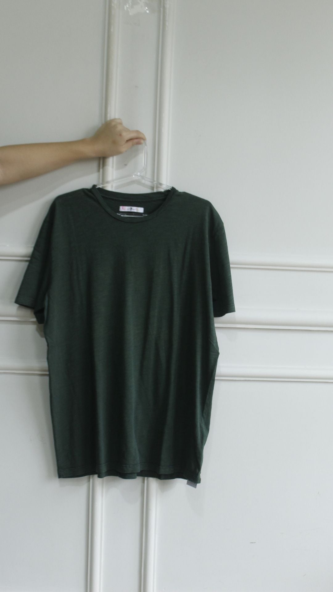 Remera
