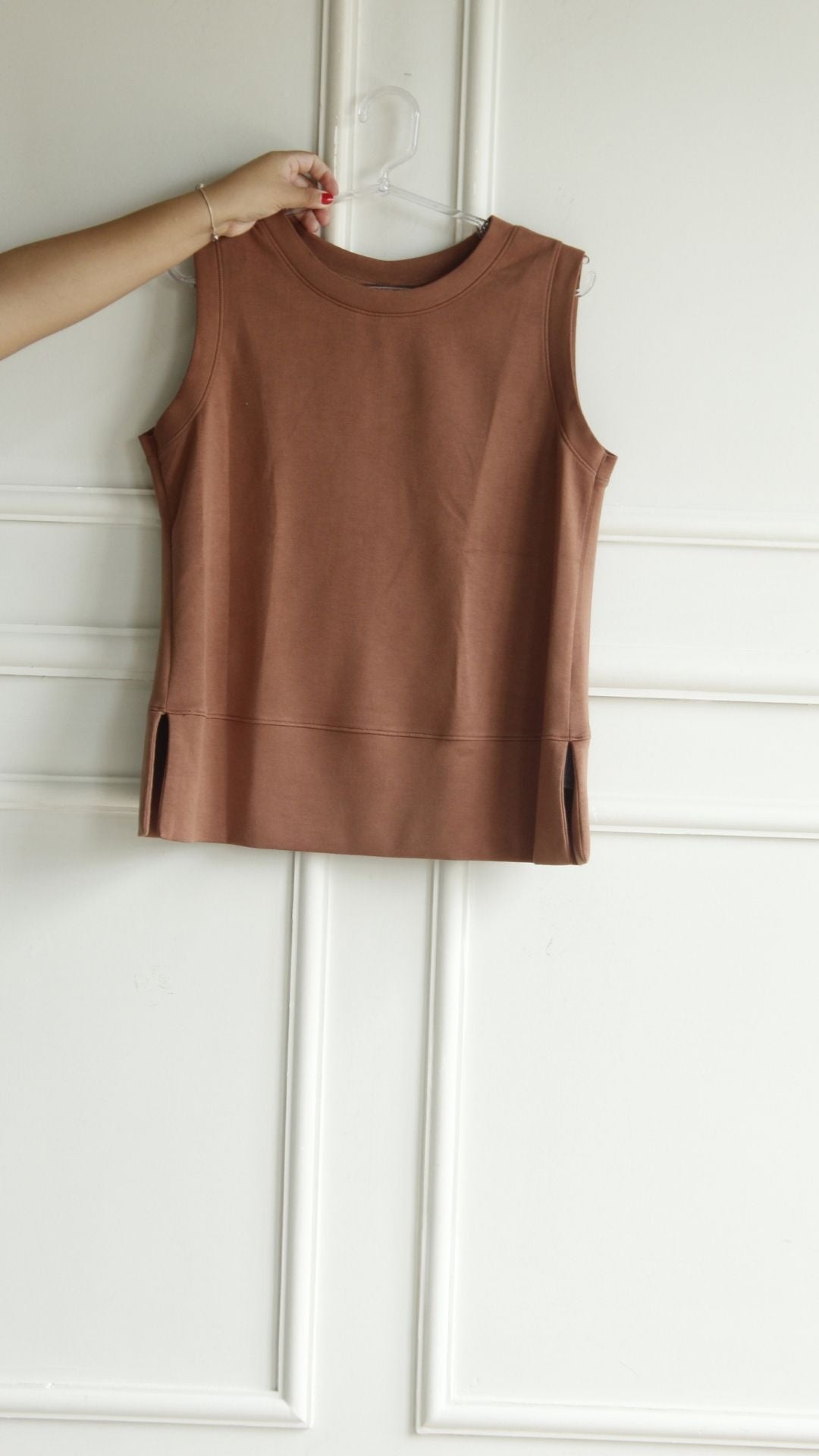 Conjunto