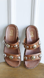 Sandalia