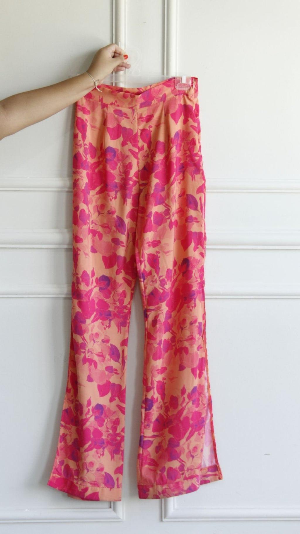 Conjunto