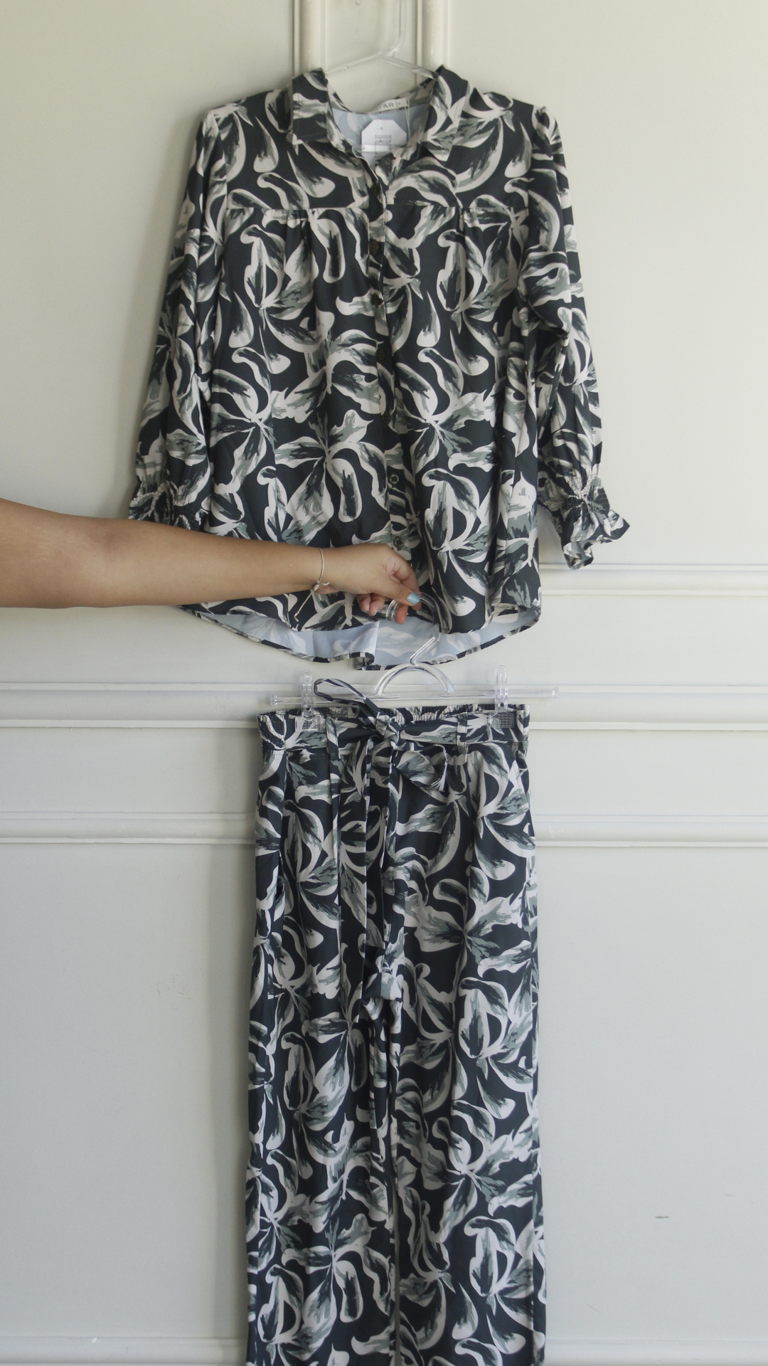 Conjunto
