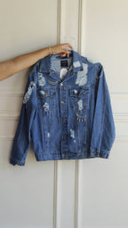 Campera