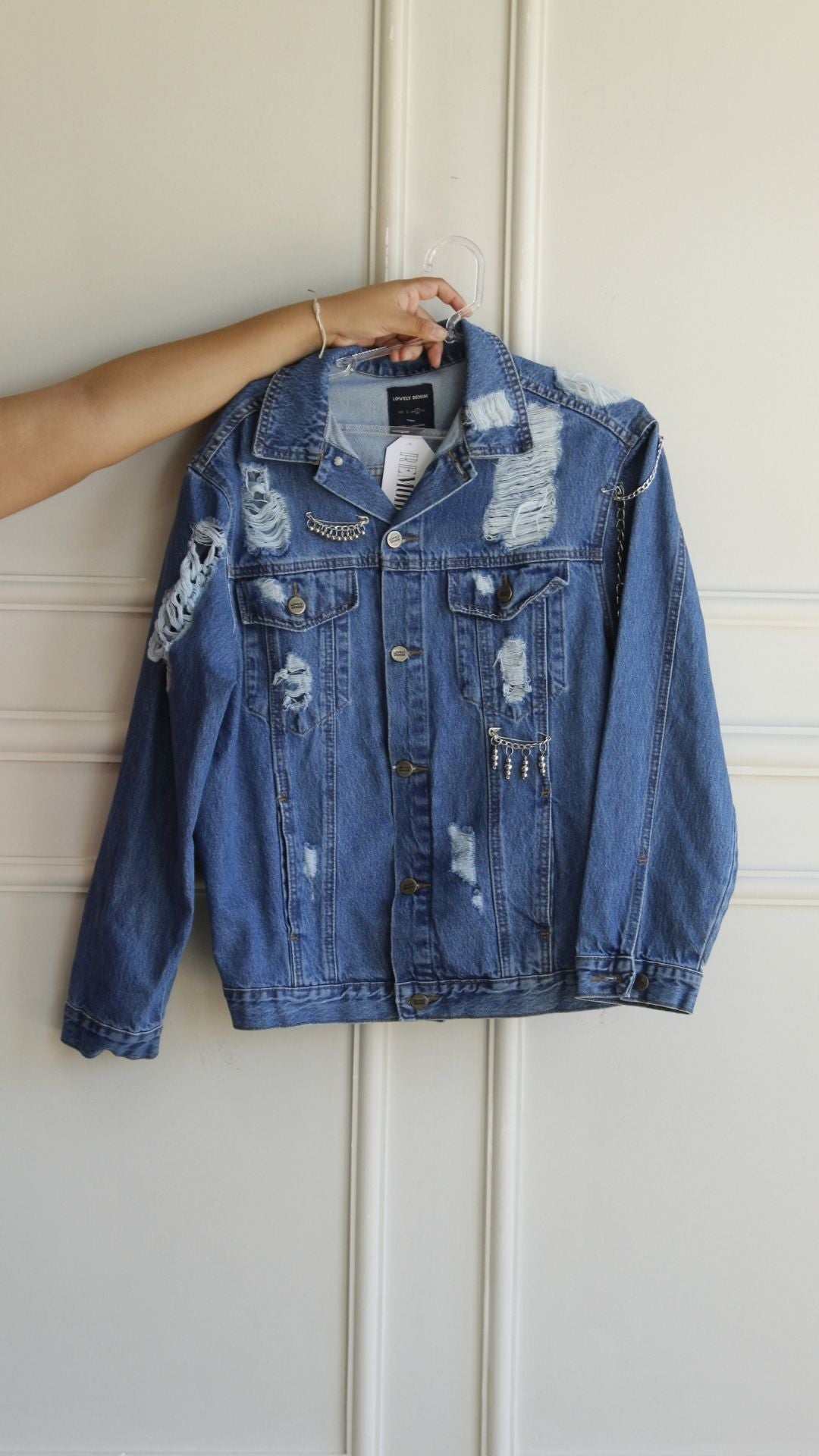 Campera