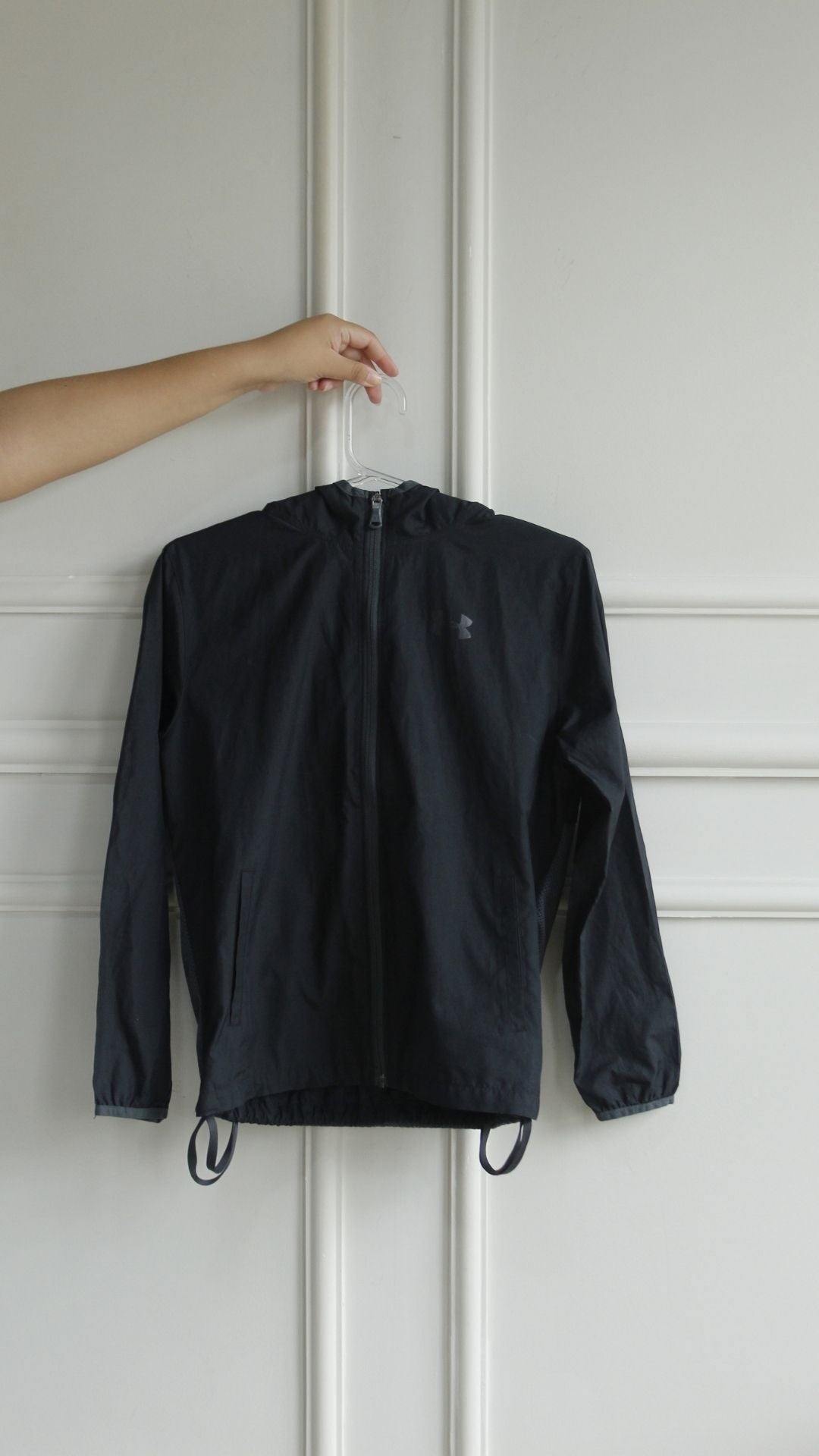 Campera