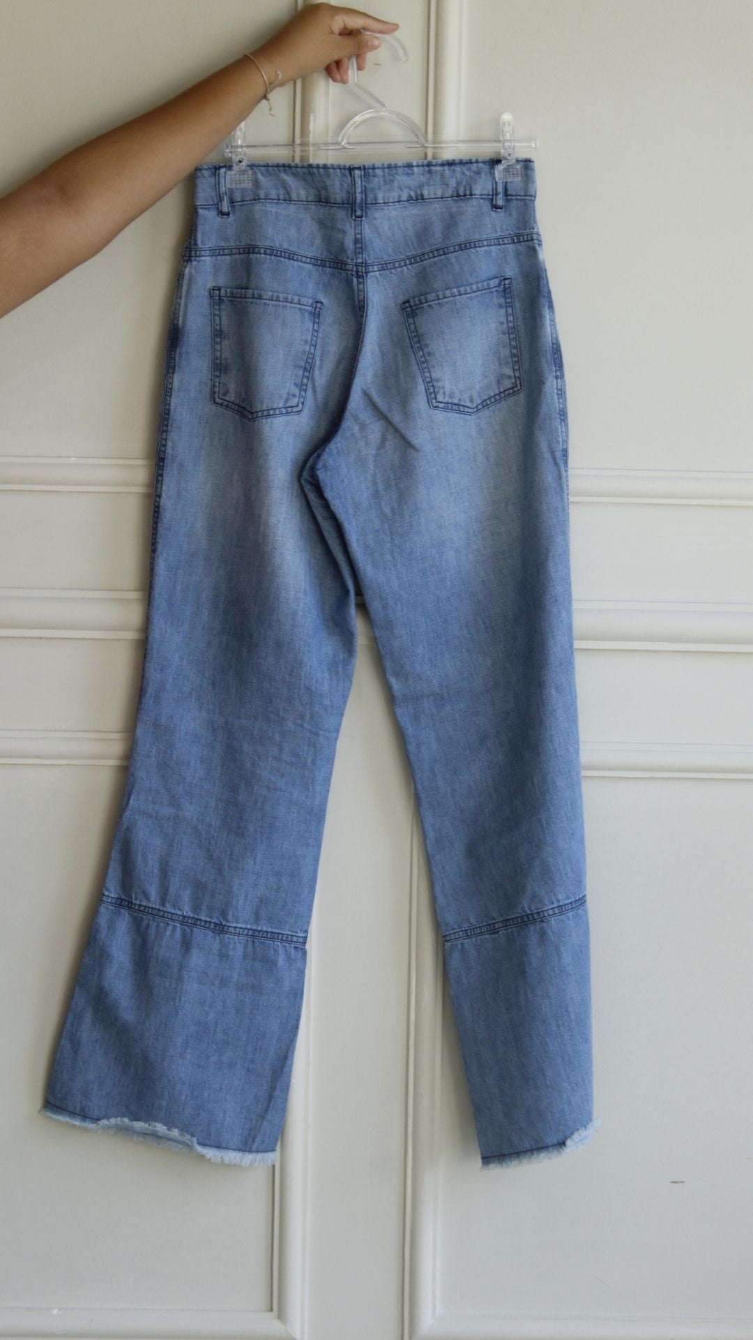 Jean