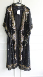 Kimono