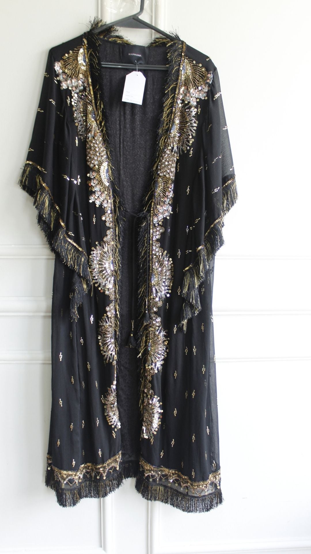 Kimono