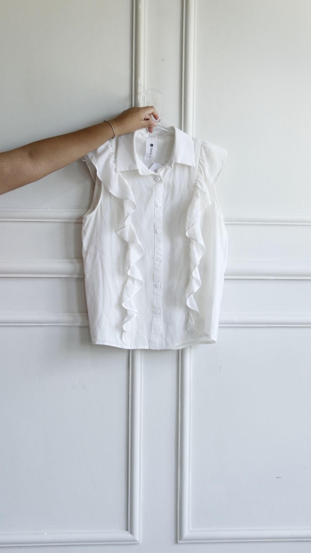 Camisa