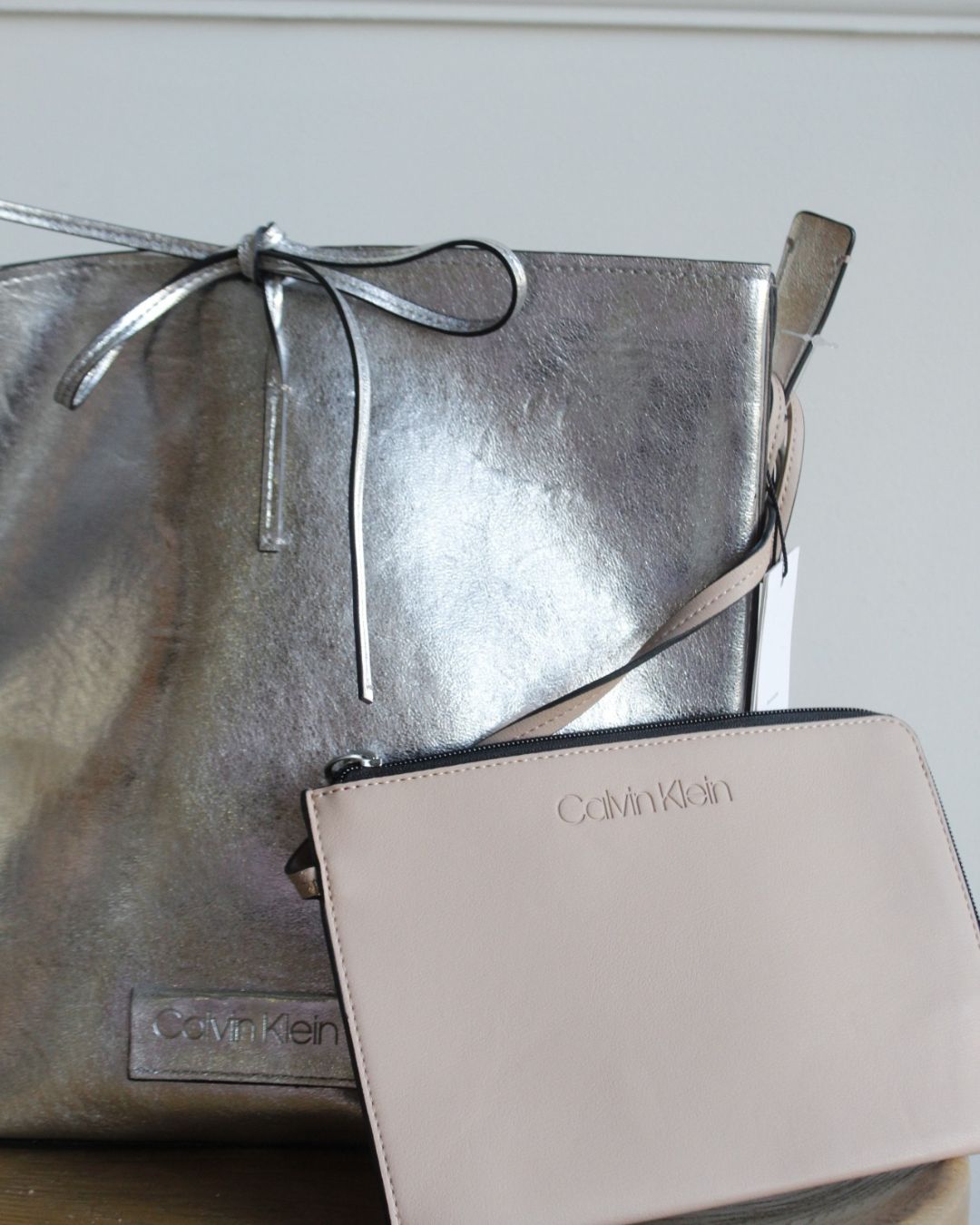 Cartera