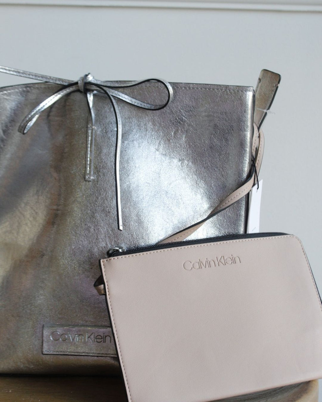 Cartera