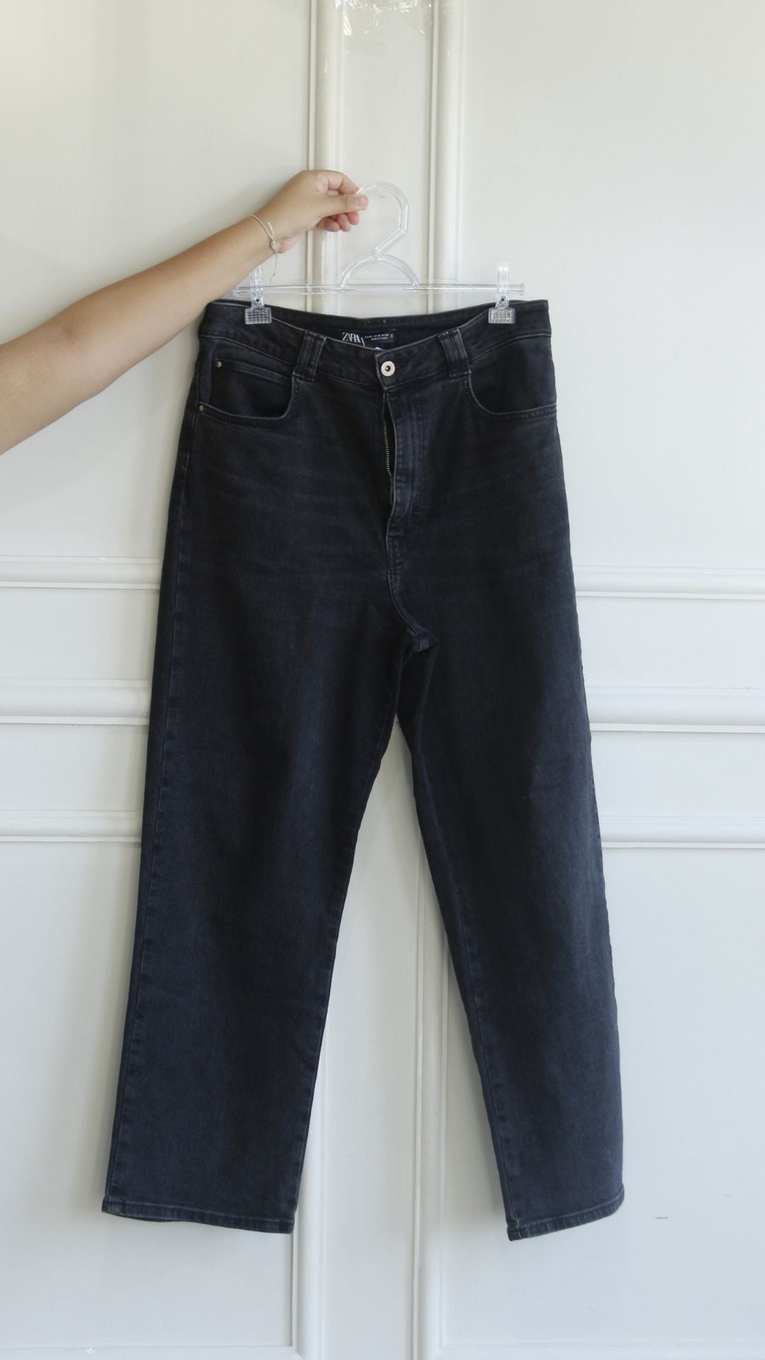 Jean